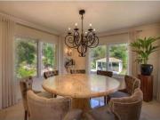 Luxury 6 room Detached House for rent in Marbella, Andalusia