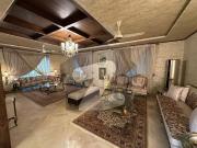 Luxury 7 Bedroom Beautiful Mansion