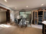 Luxury 7 Bedroom Beautiful Mansion F 8