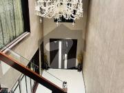 Luxury 7 Bedroom House for Sale in Scheme 3 With Basement