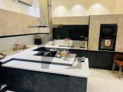 Luxury 7 Bedroom House for Sale in Scheme 3 With...