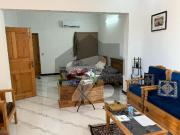Luxury 7 Marla House For Sale In B 17 Block F Prime...