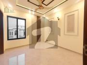 Luxury 7 Marla House Near To Park Bahria Town Phase 8...