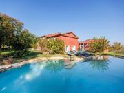 Luxury 7 pièces Farmhouse en vente Aix en Provence, France