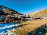 Luxury 7 pièces Farmhouse en vente Auron, France