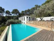 Luxury 7 pièces Farmhouse en vente Lorgues, Provence...