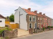 Luxury 8 Bed Student House – Brand New Refurb! Luxury 8 Bed Student House – Brand New Refurb!