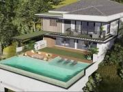 Luxury 8 Bedrooms House with Pool in Maria Luisa Estate Park