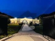 Luxury 8 Kanal Farmhouse of Your Dreams Main Bedian...