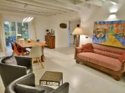 Luxury 8 pièces Farmhouse en vente Cornier, Auvergne...