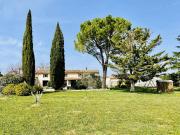 Luxury 8 pièces Farmhouse en vente Roaix, Provence Alpes...