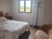 Luxury 8 room Detached House for rent in Casasimarro, Spain