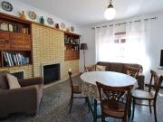 Luxury 8 room Detached House for rent in San Juan de...