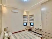 Luxury 8BR Corner House with Private Pool & Solar Panels...