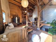 Maison de campagne exclusive de 278 m2 en vente...