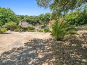 Luxury 9 pièces Farmhouse en vente La Garde Freinet,...