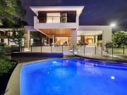 New List Price $6,750,000