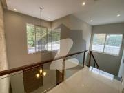Luxury Aesthetic 5 BHK Villa For Rent