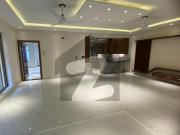 Luxury Aesthetic 5 BHK Villa For Rent F 6/2