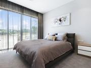 Luxury Affordable Living