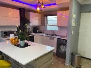 Luxury all around, an Apartment tailored to your highest...