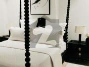 Luxury And Beautiful Prime Location Full Furnished...