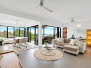 LUXURY AND COMFORT COMBINE FOR A PERFECT LIFESTYLE!