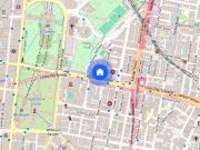 LUXURY AND CONEVIENCE LIVING IN THE HEART OF THE CITY!