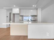 Luxury and Convenience 2 Bedroom + Study/Office Nook...