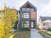 Luxury and convenience awaits in the Belgravia Stunner