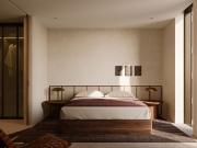 Luxury and Convenience Within Privacy of Your Own Home
