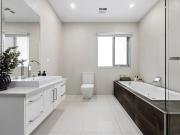 Luxury and Elegance!