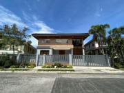 Luxury and Elegant 5BR House w/ Jacuzzi, Garden & Golf...