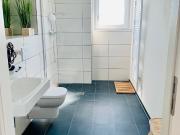 Luxury and exclusive fully furnished and equipped...