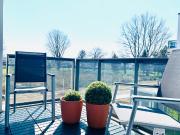 Luxury and exclusive fully furnished and equipped...