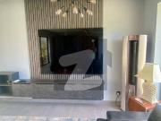 Luxury And Fully Furnished 04 Kanal Farmhouse Barki Road