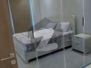 Luxury and fully furnished 2 bedroom apartment for rent...