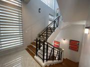 Luxury and Function Combined – Project 8 QC 3 Storey...