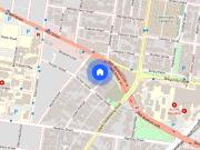 LUXURY AND GREAT LOCATION