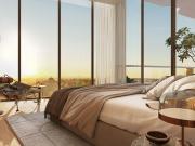 Luxury and Scale in Melbourne's Finest Gardens Precinct