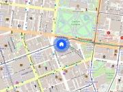 Luxury and spacious 2B2B + ONSITE PARKING/STORAGE