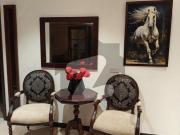 Luxury And Spacious Bedroom with Cinema and Library...