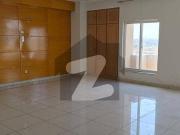 Luxury And Spacious Rooftop Apartment For Sale