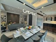 Luxury and Style Combined – Tomas Morato, Quezon City 4...