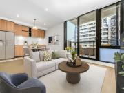 Luxury and Unrivalled Location in the heart of South Yarra