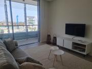 Luxury apartament Lisbon