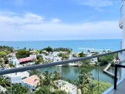 Luxury Apartamento en Venta