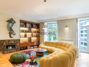 Luxury Apartamento T2 Duplex na Avenida