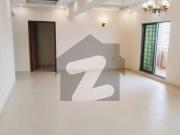 Luxury Apartment 12 Marla 4 Bedroom Apartment Available...