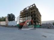 Luxury Apartment 1 Bed For Sale Easy Installments Buraq...